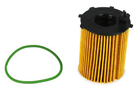 MANN HU7033Z-YAG FILTRESI 1.6 HDI EURO 6 P3008 16 > 1610693780//-4242